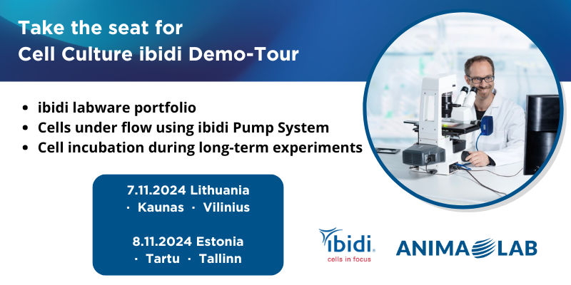 ibidi demo tour in Baltics.png